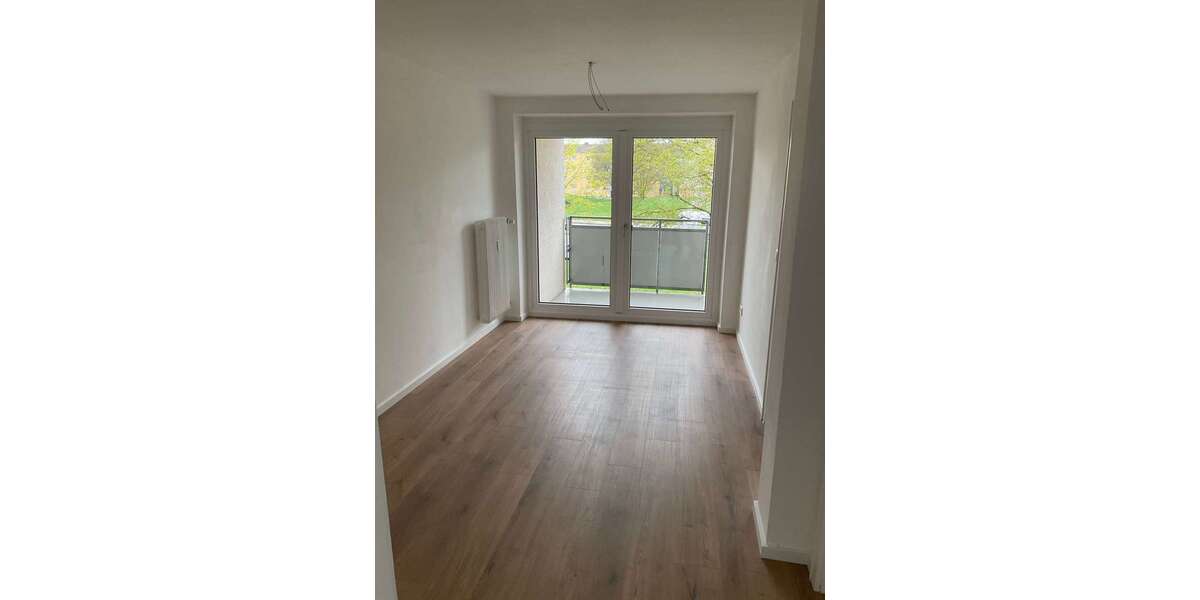 Etagenwohnung Manching - 3 Zimmer, 73 m&sup2;, 822&euro; | Angebot:26194213