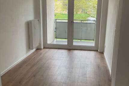 Wohnung Manching - 3 Zimmer, 73 m&sup2;, 822&euro; | Angebot:26194213