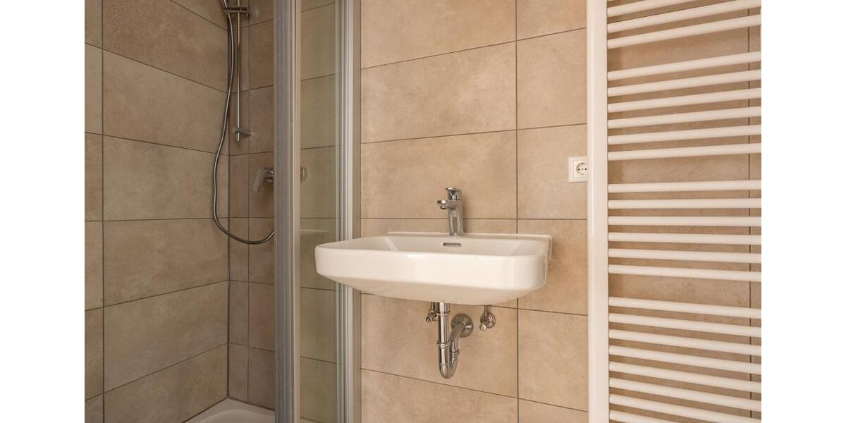 Etagenwohnung Passau Mühltal - 1 Zimmer, 34 m&sup2;, 510&euro; | Angebot:26336127