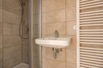 Etagenwohnung Passau Mühltal - 1 Zimmer, 34 m&sup2;, 510&euro; | Angebot:26336127