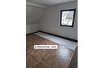 Dachgeschoßwohnung Wetzlar Altenberger Straße - 2 Zimmer, 65 m&sup2;, 500&euro; | Angebot:25262799