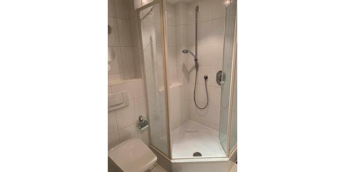Dachgeschoßwohnung Wilnsdorf - 3 Zimmer, 85 m&sup2;, 745&euro; | Angebot:26066572