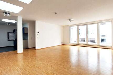 Gewerbeobjekt Wiesbaden Südost - 2.400&euro; | Angebot:25804135