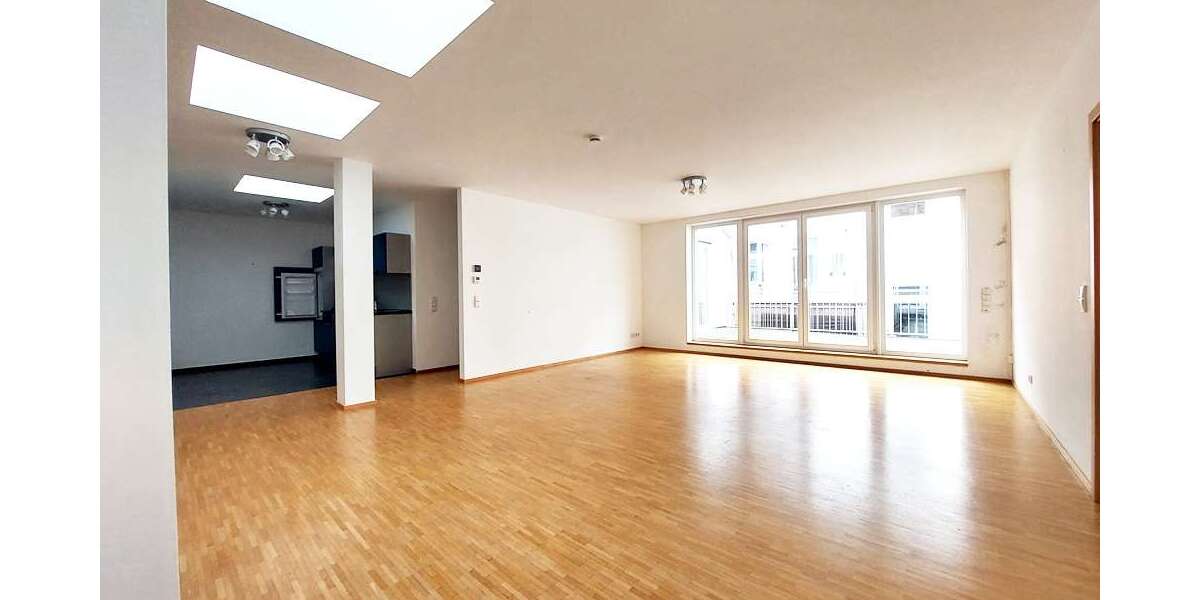 Gewerbeobjekt Wiesbaden Südost - 2.400&euro; | Angebot:25804135