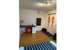 Wohnen auf Zeit Konstanz Allmannsdorf - 1 Zimmer, 18 m&sup2;, 830&euro; | Angebot:26434318