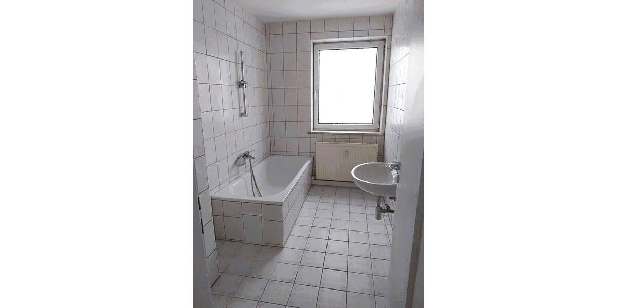 Etagenwohnung Waldsassen - 4 Zimmer, 96 m&sup2;, 720&euro; | Angebot:26289852
