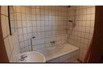 Etagenwohnung Osterode am Harz - 1 Zimmer, 45 m&sup2;, 350&euro; | Angebot:26480678