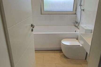 Wohnung zum Mieten in Gladbeck 590 € 74 m²