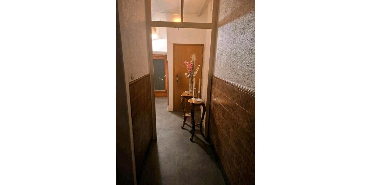 Reihenhaus Bad Breisig - 6 Zimmer, 110 m&sup2;, 1.300&euro; | Angebot:26279300