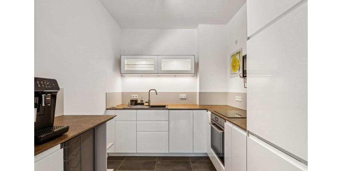 Wohnen auf Zeit Troisdorf Altenrath - 2 Zimmer, 66 m&sup2;, 1.950&euro; | Angebot:24655861