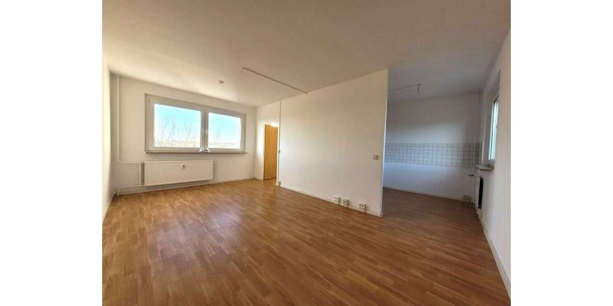 Wohnung zum Mieten in Plauen 390,37 € 77.3 m² 4 zimmer