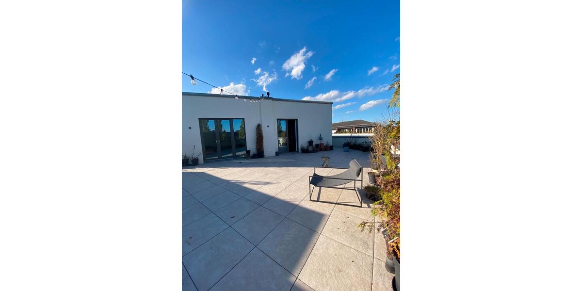 Einfamilienhaus Berlin Pankow - 3 Zimmer, 103 m&sup2;, 1.950&euro; | Angebot:26263018