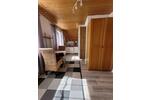 Wohnen auf Zeit Neustadt an der Donau - 1 Zimmer, 20 m&sup2;, 400&euro; | Angebot:26625575
