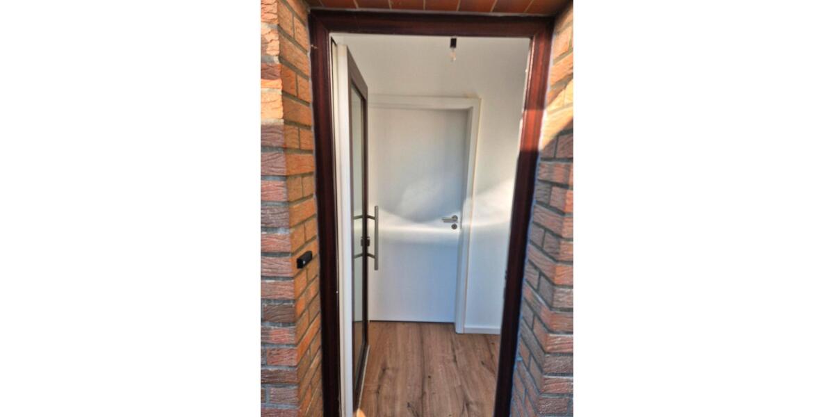 Etagenwohnung Lauenburg/Elbe Elbe - 2 Zimmer, 57 m&sup2;, 550&euro; | Angebot:24801260