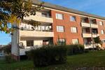 Etagenwohnung Lauenburg/Elbe Elbe - 3 Zimmer, 71 m&sup2;, 660&euro; | Angebot:26695300