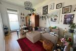 Etagenwohnung Offenbach am Main Buchrain - 2 Zimmer, 45 m&sup2;, 780&euro; | Angebot:26663187