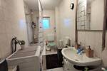 Etagenwohnung Pohlheim Watzenborn-Steinberg - 3 Zimmer, 90 m&sup2;, 950&euro; | Angebot:26359799