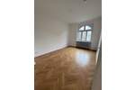Etagenwohnung Nürnberg Muggenhof - 5 Zimmer, 120 m&sup2;, 1.200&euro; | Angebot:24967114