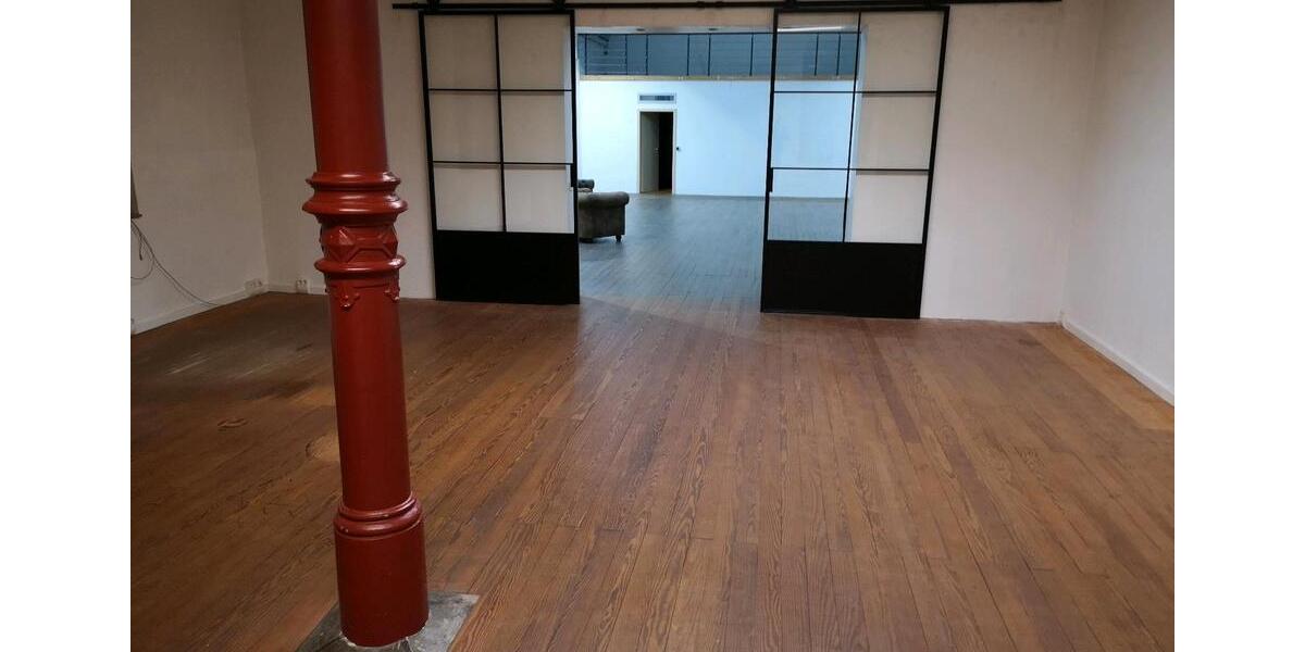 Gewerbeobjekt Ketsch - 2.000&euro; | Angebot:24817536