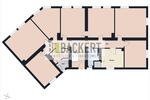 Gewerbeobjekt Bayreuth City - 2.000&euro; | Angebot:26357128