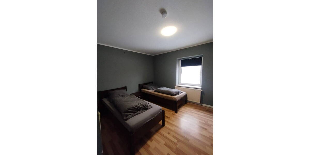 Einfamilienhaus Oberkrämer Vehlefanz - 1 Zimmer, 500 m&sup2;, 5.000&euro; | Angebot:26318852
