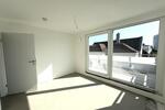 Dachgeschoßwohnung Bietigheim-Bissingen Bissingen - 2.5 Zimmer, 74 m&sup2;, 1.230&euro; | Angebot:26300226