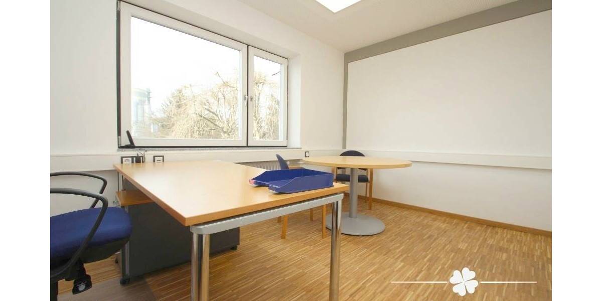 Gewerbeobjekt Mühlheim am Main Mühlheim - 840&euro; | Angebot:25693734