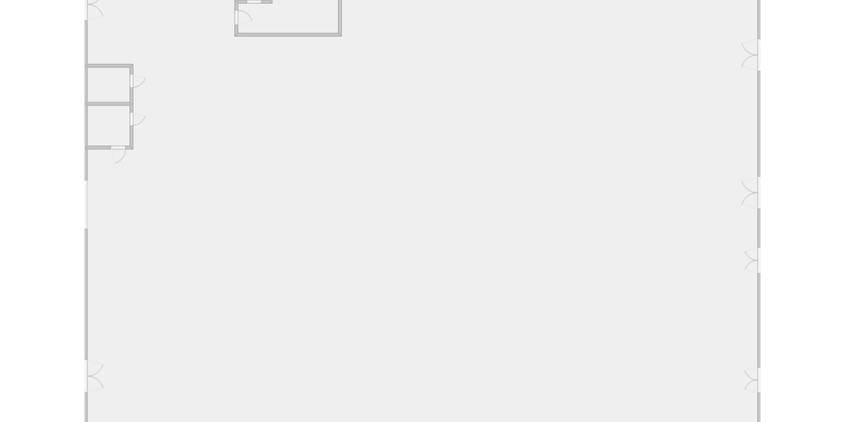 Gewerbeobjekt Hoyerswerda - 3.500&euro; | Angebot:25874835