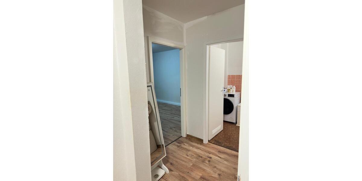 Zwischenmiete. 2-Zimmer-Wohnung . 2 zimmer