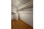 Etagenwohnung Dortmund Hörde - 3 Zimmer, 100 m&sup2;, 1.500&euro; | Angebot:26238321