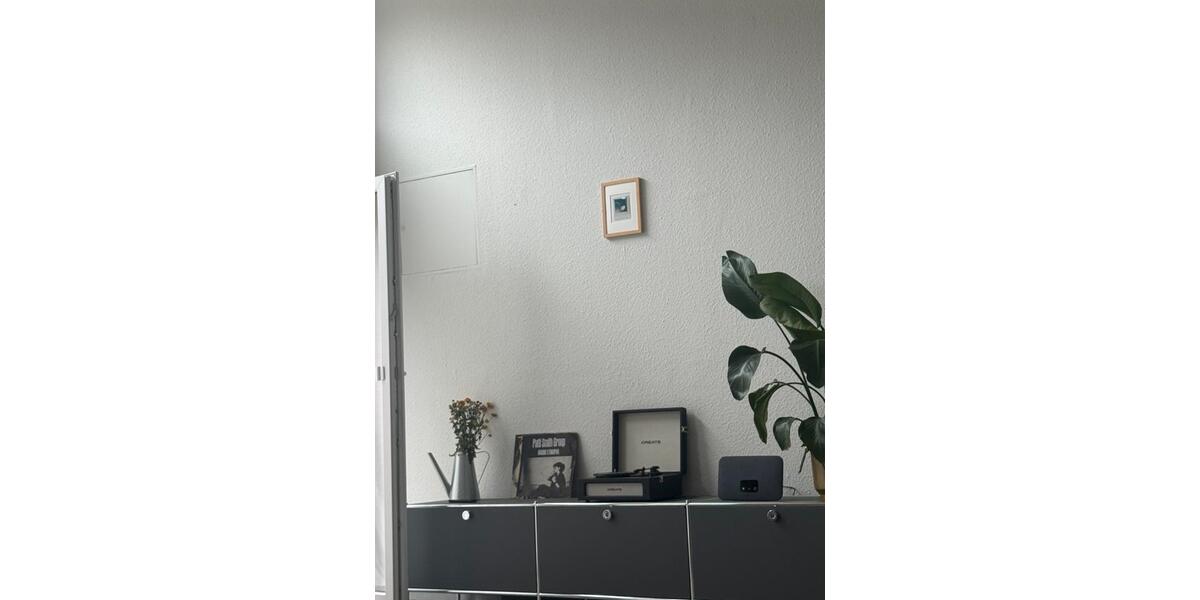 Gewerbeobjekt Flintbek - 280&euro; | Angebot:26648353