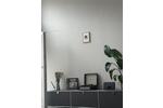Gewerbeobjekt Flintbek - 280&euro; | Angebot:26648353