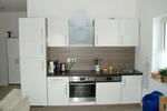 Dachgeschoßwohnung Deggendorf - 2 Zimmer, 59 m&sup2;, 650&euro; | Angebot:26090286
