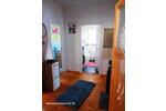 Erdgeschoßwohnung Elsenfeld - 3 Zimmer, 74 m&sup2;, 725&euro; | Angebot:26457896