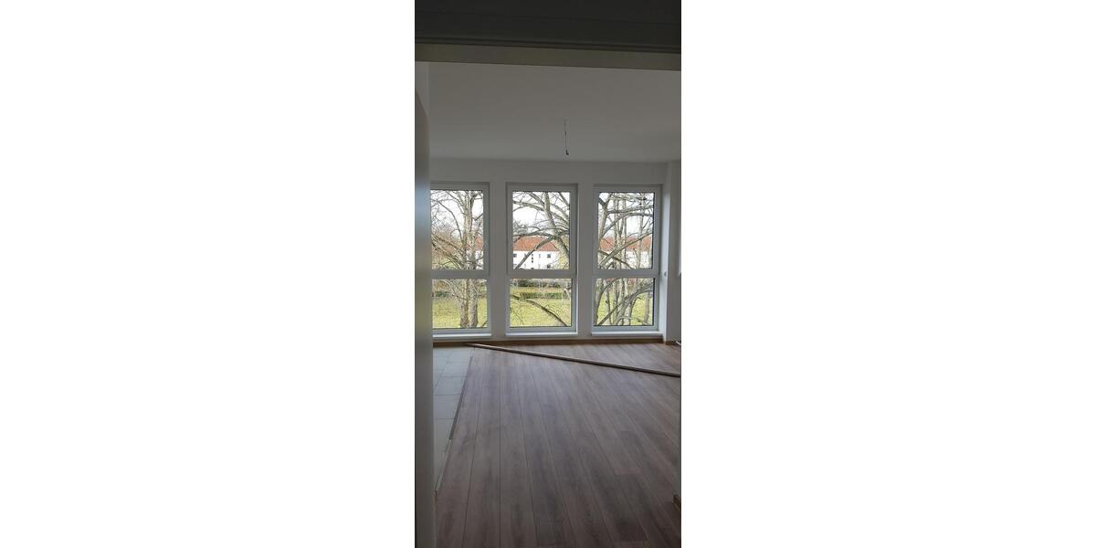Etagenwohnung Oranienburg - 4 Zimmer, 108 m&sup2;, 1.944&euro; | Angebot:25854294