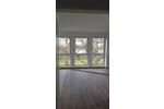 Etagenwohnung Oranienburg - 4 Zimmer, 108 m&sup2;, 1.944&euro; | Angebot:25854294