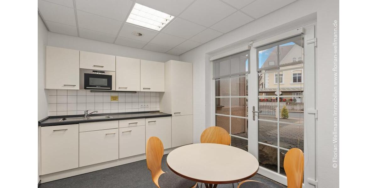 Gewerbeobjekt Langwedel - 1.450&euro; | Angebot:20918496