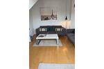 Dachgeschoßwohnung Sindelfingen Sindelfingen (Stadt) - 2.5 Zimmer, 52 m&sup2;, 1.100&euro; | Angebot:26582432