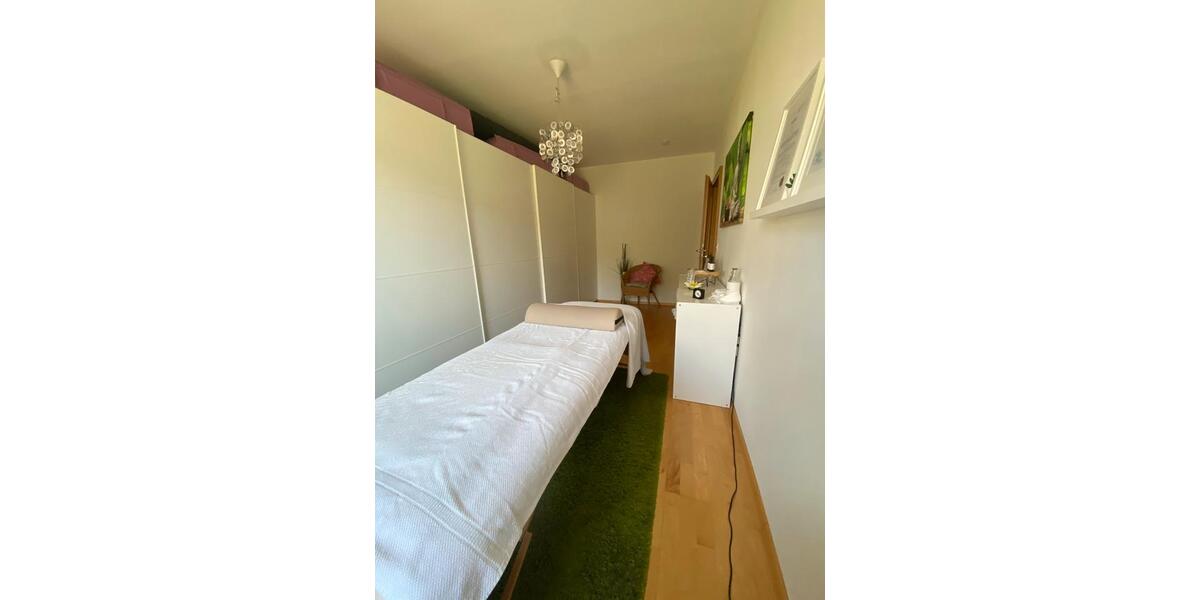 Erdgeschoßwohnung Kumhausen - 2 Zimmer, 64 m&sup2;, 1.000&euro; | Angebot:26704322