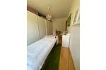 Erdgeschoßwohnung Kumhausen - 2 Zimmer, 64 m&sup2;, 1.000&euro; | Angebot:26704322