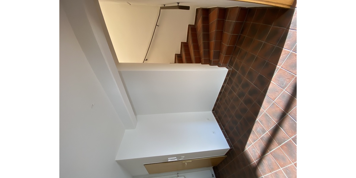 Neu renovierte 5-Zimmer Wohnung auf 2 Ebenen - 5- Flensburg | Angebot:27034536
