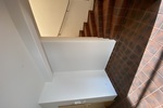Neu renovierte 5-Zimmer Wohnung auf 2 Ebenen - 5- Flensburg | Angebot:27034536