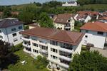 Wohnen auf Zeit Immenstaad am Bodensee - 3 Zimmer, 72 m&sup2;, 650&euro; | Angebot:25173790