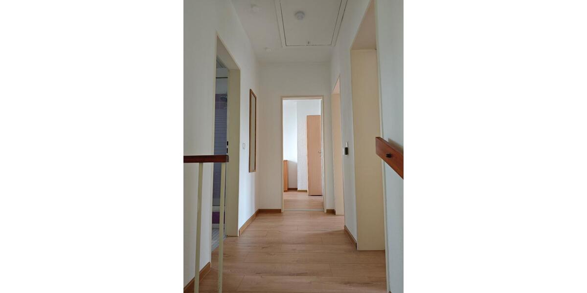 Wohnen auf Zeit Rinteln - 2 Zimmer, 40 m&sup2;, 280&euro; | Angebot:25904310