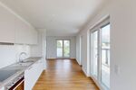 Etagenwohnung Friedrichsdorf - 2 Zimmer, 72 m&sup2;, 1.210&euro; | Angebot:26659231