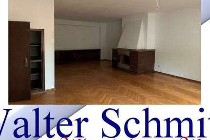 Wohnung zum Mieten in Viersen 835 € 110 m² 3 zimmer