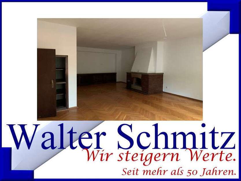 Wohnung zum Mieten in Viersen 835 € 110 m² 3 zimmer