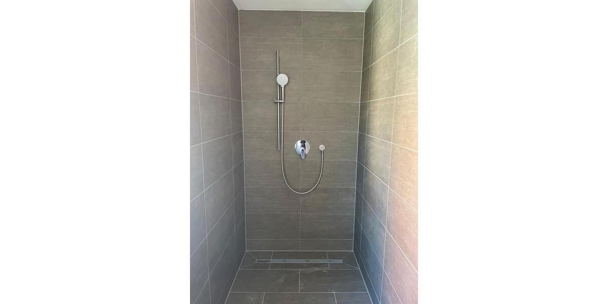 Maisonettenwohnung Langquaid - 3 Zimmer, 83 m&sup2;, 850&euro; | Angebot:24893460