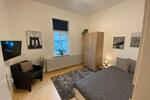 Etagenwohnung Bad Hersfeld - 1 Zimmer, 20 m&sup2;, 420&euro; | Angebot:26676767
