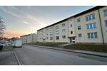 Für Paare oder kleine Familien: 3-Zimmer-Wohnung mit Balkon zimmer